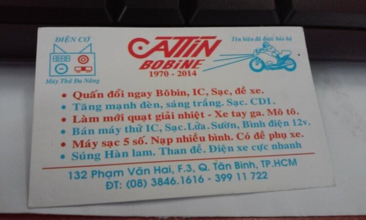 Anh em Camry 87-91 vô đây chơi