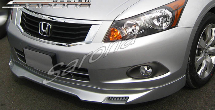 ACCORD CLUB : Chuyên Mục Accord 94-97 ACCORD CLUB : Chuyên Mục Accord 94-97