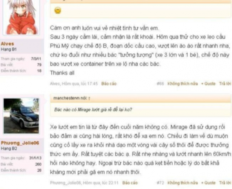 Mitsubishi Attrage sẽ về Việt Nam cạnh tranh với Vios, City Mitsubishi Attrage sẽ về Việt Nam cạnh tranh với Vios, City