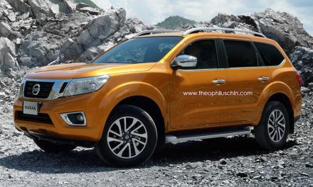 Nissan-Navara-SUV-rendering-1.jpg