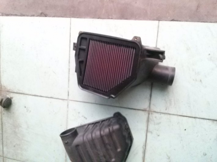 Tổng hợp các loại phụ tùng và đồ chơi cho xe Chevrolet Captiva từ 2007-2014 Tổng hợp các loại phụ tùng và đồ chơi cho xe Chevrolet Captiva từ 2007-2014