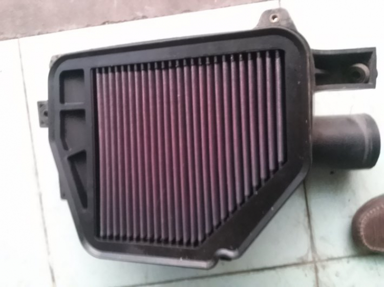 Tổng hợp các loại phụ tùng và đồ chơi cho xe Chevrolet Captiva từ 2007-2014 Tổng hợp các loại phụ tùng và đồ chơi cho xe Chevrolet Captiva từ 2007-2014