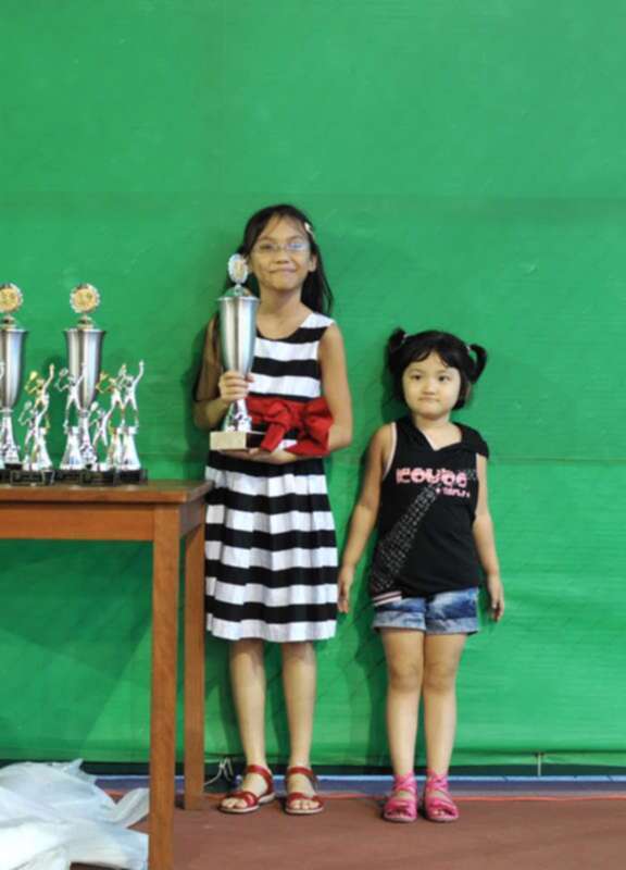 HÌNH ẢNH THI ĐẤU GIẢI TENNIS GIAO LƯU CÁC CHI HỘI OS LẦN II – BÌNH DƯƠNG 14/08/2011 HÌNH ẢNH THI ĐẤU GIẢI TENNIS GIAO LƯU CÁC CHI HỘI OS LẦN II – BÌNH DƯƠNG 14/08/2011
