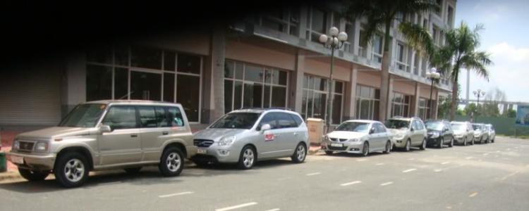 OFF Anh em KIA Mở Rộng trong đó carens nhận quà tấm cách nhiệt OFF Anh em KIA Mở Rộng trong đó carens nhận quà tấm cách nhiệt