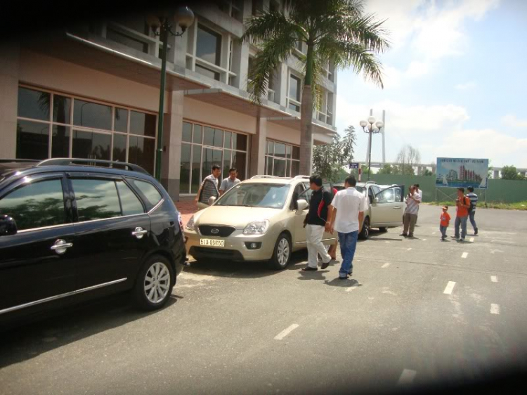 OFF Anh em KIA Mở Rộng trong đó carens nhận quà tấm cách nhiệt OFF Anh em KIA Mở Rộng trong đó carens nhận quà tấm cách nhiệt