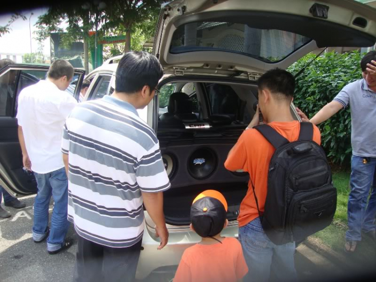 OFF Anh em KIA Mở Rộng trong đó carens nhận quà tấm cách nhiệt OFF Anh em KIA Mở Rộng trong đó carens nhận quà tấm cách nhiệt