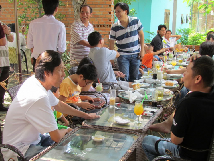 OFF Anh em KIA Mở Rộng trong đó carens nhận quà tấm cách nhiệt