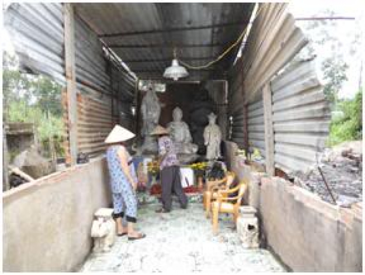 Tháng Vu Lan đi làm từ thiện. (Update trang 1) Tháng Vu Lan đi làm từ thiện. (Update trang 1)