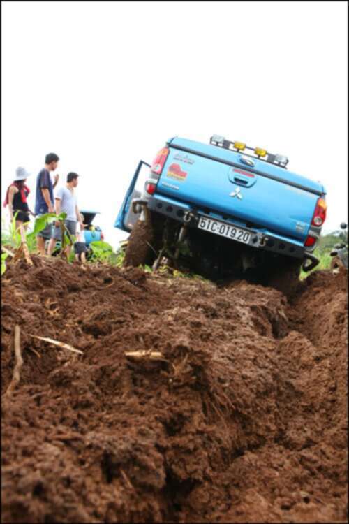 Daknong-Dakno Hành trình chinh phục đỉnh mùa đông hay cuộc hành xác của những kẻ khùng Daknong-Dakno Hành trình chinh phục đỉnh mùa đông hay cuộc hành xác của những kẻ khùng