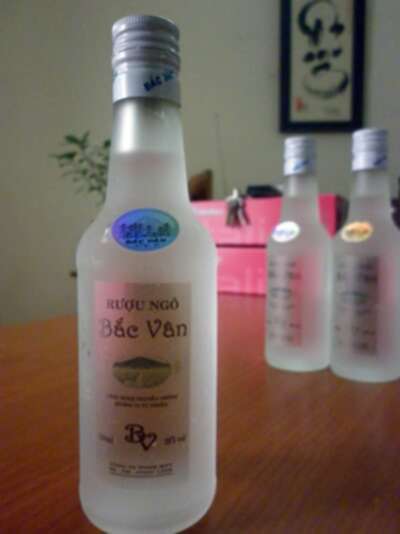Hội "Thi Ca Bo Ke"