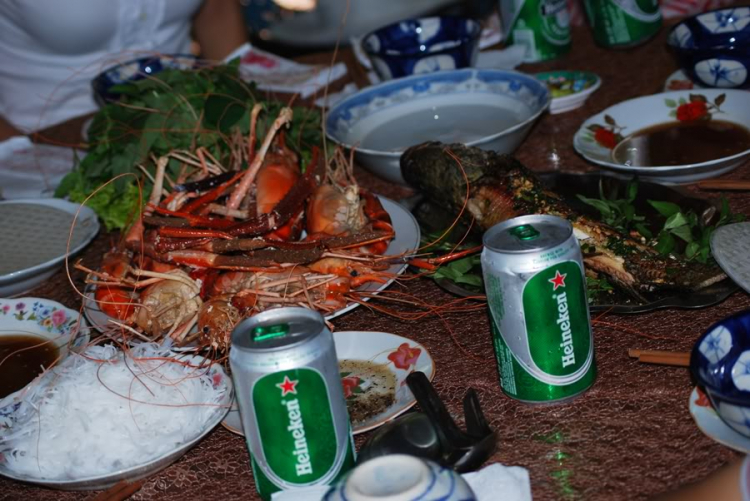 OFF Mini Sinh Thái Cái Bè-Tiền Giang (Lần 1) OFF Mini Sinh Thái Cái Bè-Tiền Giang (Lần 1)