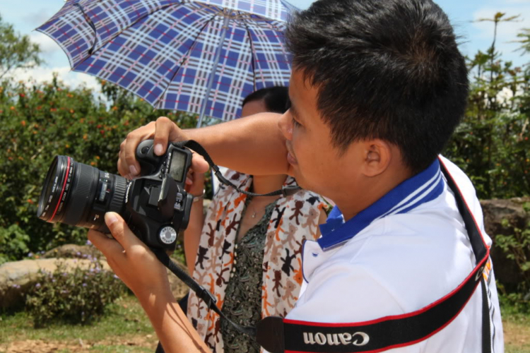 Đà Lạt T7 - CN ( 20,21-08-2011) Đà Lạt T7 - CN ( 20,21-08-2011)