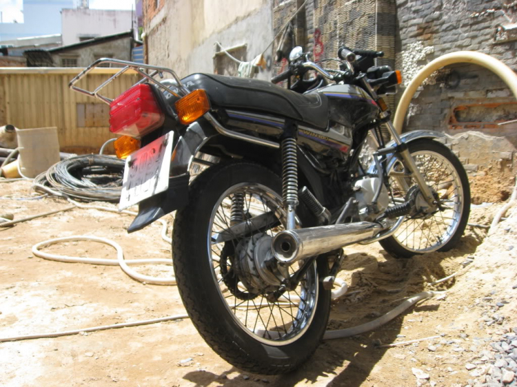 ẢNH ĐẸP XE WIN