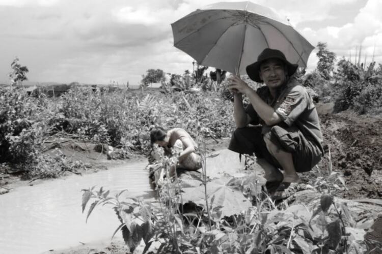 Daknong-Dakno Hành trình chinh phục đỉnh mùa đông hay cuộc hành xác của những kẻ khùng