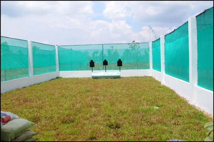 Rủ rê bắn painball - chủ nhật 25/09 (hình ảnh ngày 28/8 trang 9,10) Rủ rê bắn painball - chủ nhật 25/09 (hình ảnh ngày 28/8 trang 9,10)