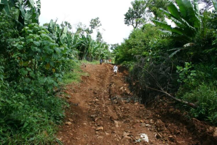 Daknong-Dakno Hành trình chinh phục đỉnh mùa đông hay cuộc hành xác của những kẻ khùng Daknong-Dakno Hành trình chinh phục đỉnh mùa đông hay cuộc hành xác của những kẻ khùng