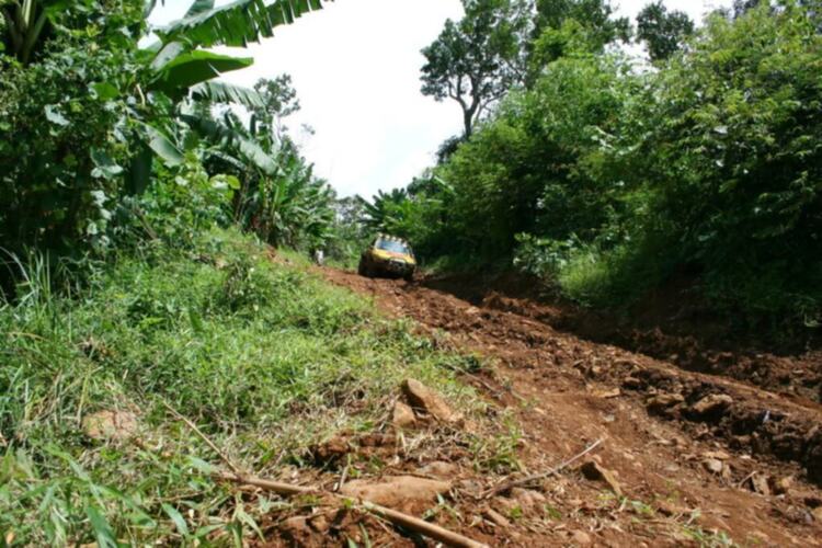 Daknong-Dakno Hành trình chinh phục đỉnh mùa đông hay cuộc hành xác của những kẻ khùng Daknong-Dakno Hành trình chinh phục đỉnh mùa đông hay cuộc hành xác của những kẻ khùng