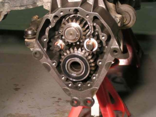 Daknong-Dakno Hành trình chinh phục đỉnh mùa đông hay cuộc hành xác của những kẻ khùng Daknong-Dakno Hành trình chinh phục đỉnh mùa đông hay cuộc hành xác của những kẻ khùng