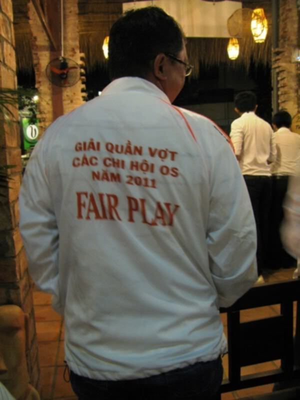 Lập team OTC tham gia giải OS Lập team OTC tham gia giải OS