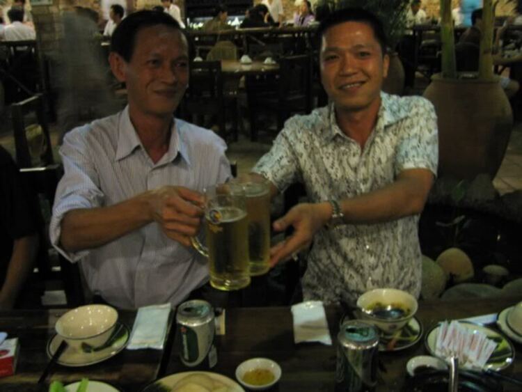 Lập team OTC tham gia giải OS Lập team OTC tham gia giải OS