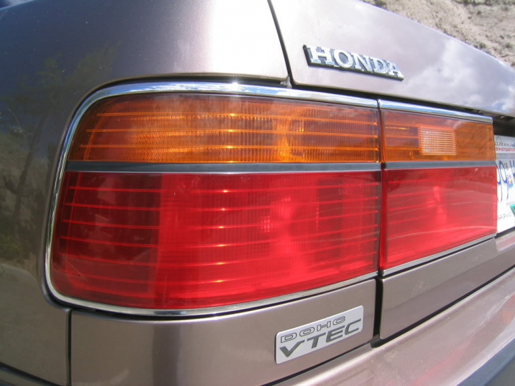 ACCORD CLUB : Ấn tượng accord !Updated 2013 Accord (trang 315)