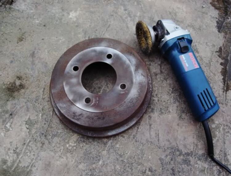 Datsun 1000 "Datsun Min", vợ yêu cb xuất xưởng Datsun 1000 "Datsun Min", vợ yêu cb xuất xưởng