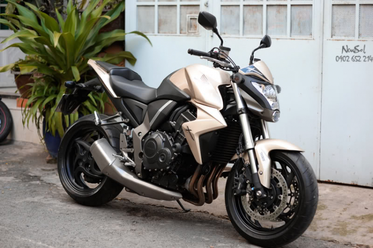 Mua bán - trao đổi các loại xe 2 bánh . Mua bán - trao đổi các loại xe 2 bánh .
