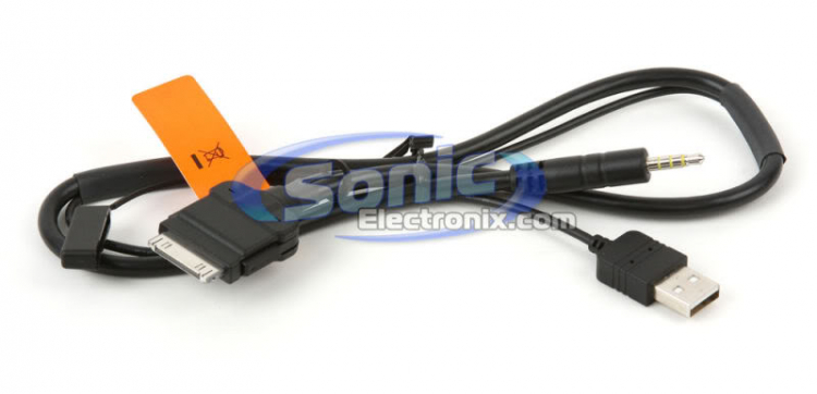 Đầu Pioneer X930BT không có Tiếng khi xài Iphone Ipod Đầu Pioneer X930BT không có Tiếng khi xài Iphone Ipod