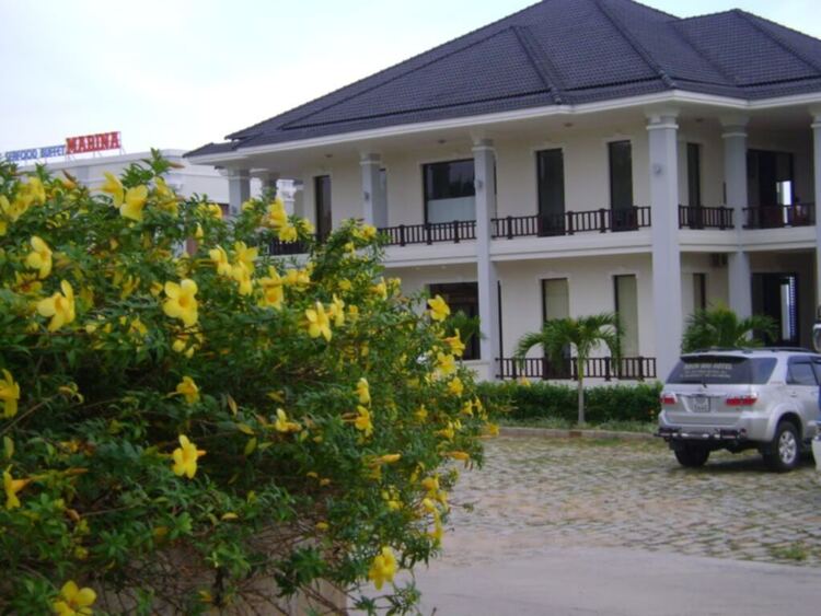 Lotus Mũi Né - OTC vui hè (update hình ảnh trang 42) Lotus Mũi Né - OTC vui hè (update hình ảnh trang 42)