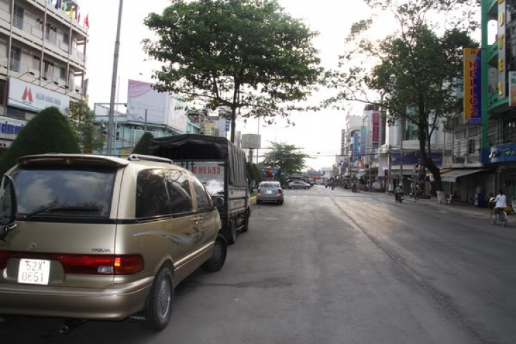 [MSFC] Đăng ký tham gia - Định hướng - Tổng hợp - Kế hoạch