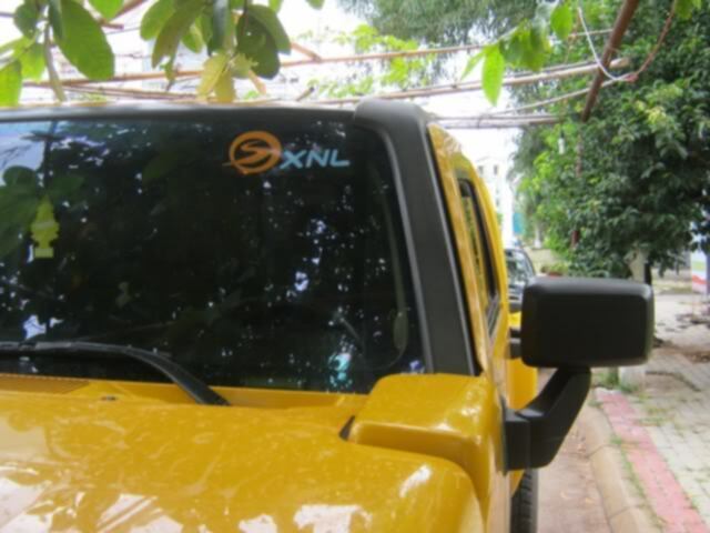 Siêu xe uống xăng, siêu xe offroad đây bác Đàm ! Siêu xe uống xăng, siêu xe offroad đây bác Đàm !