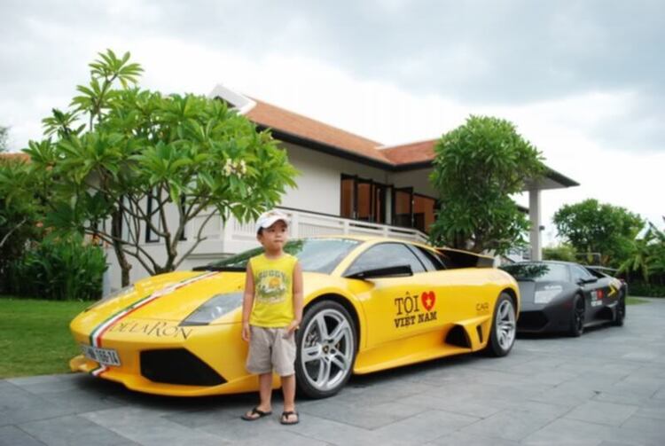 Mời các thành viên OS từ miền Trung vào đây ...