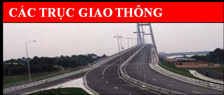 CHÚ Ý: Thớt thông tin dự án BĐS - dành cho Sales giới thiệu dự án CHÚ Ý: Thớt thông tin dự án BĐS - dành cho Sales giới thiệu dự án