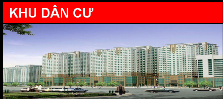 CHÚ Ý: Thớt thông tin dự án BĐS - dành cho Sales giới thiệu dự án CHÚ Ý: Thớt thông tin dự án BĐS - dành cho Sales giới thiệu dự án