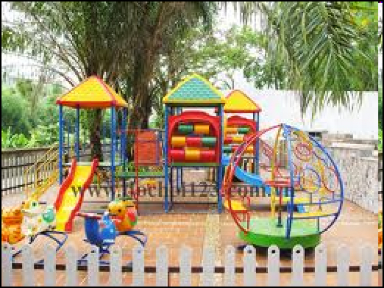 CHÚ Ý: Thớt thông tin dự án BĐS - dành cho Sales giới thiệu dự án CHÚ Ý: Thớt thông tin dự án BĐS - dành cho Sales giới thiệu dự án