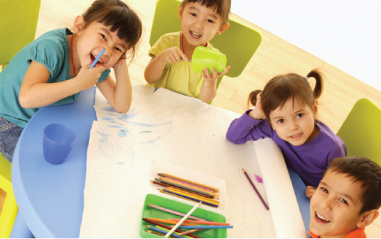 CHÚ Ý: Thớt thông tin dự án BĐS - dành cho Sales giới thiệu dự án CHÚ Ý: Thớt thông tin dự án BĐS - dành cho Sales giới thiệu dự án