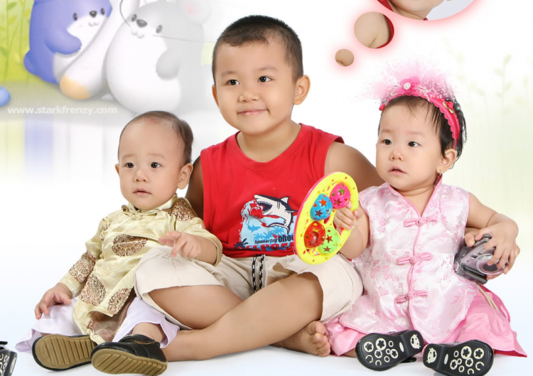 Chúc mừng sinh nhật mợ tài Chúc mừng sinh nhật mợ tài