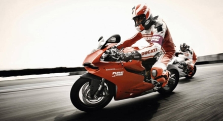 Audi-Not-Selling-Ducati- (1).jpg