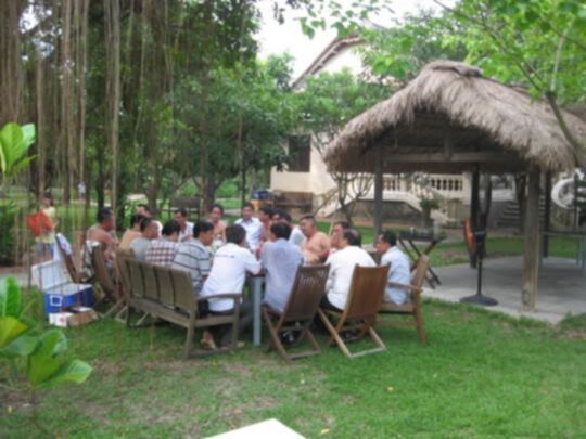 PREVIA CLUB: KHU VỰC THẢO LUẬN DU LỊCH,VUI CHƠI GIẢI TRÍ CHO GIA ĐÌNH HỘI VIÊN PREVIA CLUB: KHU VỰC THẢO LUẬN DU LỊCH,VUI CHƠI GIẢI TRÍ CHO GIA ĐÌNH HỘI VIÊN