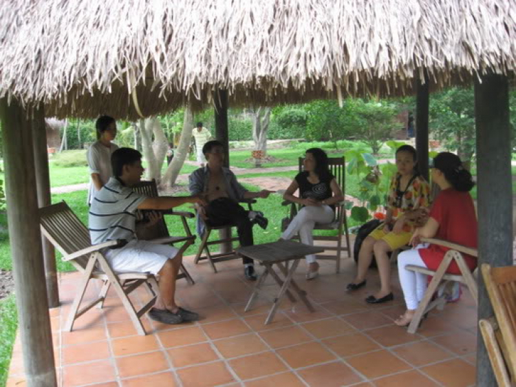 PREVIA CLUB: KHU VỰC THẢO LUẬN DU LỊCH,VUI CHƠI GIẢI TRÍ CHO GIA ĐÌNH HỘI VIÊN PREVIA CLUB: KHU VỰC THẢO LUẬN DU LỊCH,VUI CHƠI GIẢI TRÍ CHO GIA ĐÌNH HỘI VIÊN