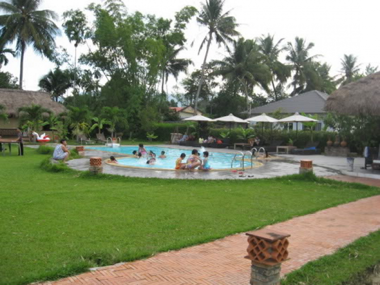 PREVIA CLUB: KHU VỰC THẢO LUẬN DU LỊCH,VUI CHƠI GIẢI TRÍ CHO GIA ĐÌNH HỘI VIÊN PREVIA CLUB: KHU VỰC THẢO LUẬN DU LỊCH,VUI CHƠI GIẢI TRÍ CHO GIA ĐÌNH HỘI VIÊN