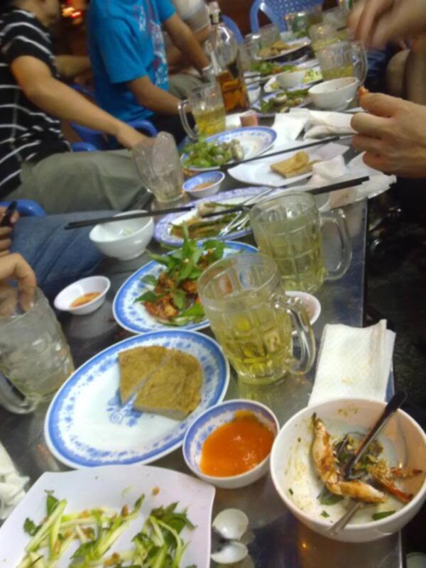 OSFI BTC ộp tân niên 4/2/2012 trang 1.