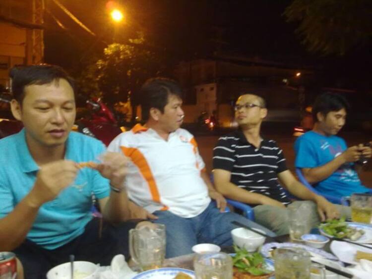 OSFI BTC ộp tân niên 4/2/2012 trang 1.