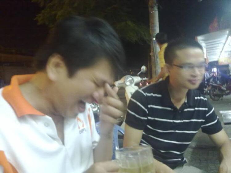 OSFI BTC ộp tân niên 4/2/2012 trang 1.