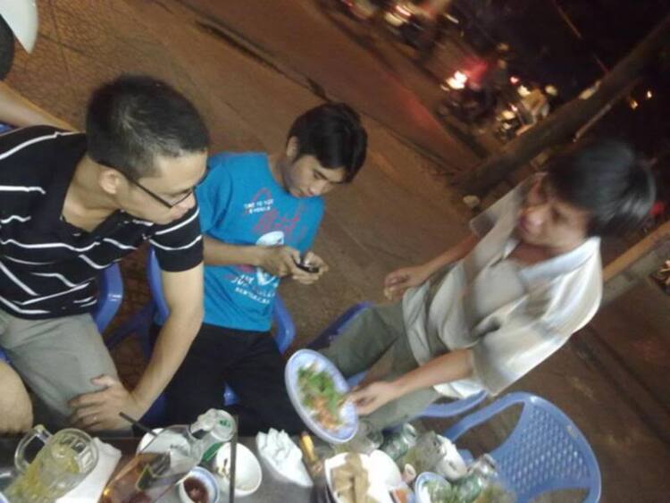 OSFI BTC ộp tân niên 4/2/2012 trang 1.