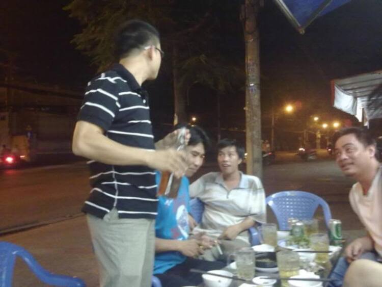 OSFI BTC ộp tân niên 4/2/2012 trang 1.
