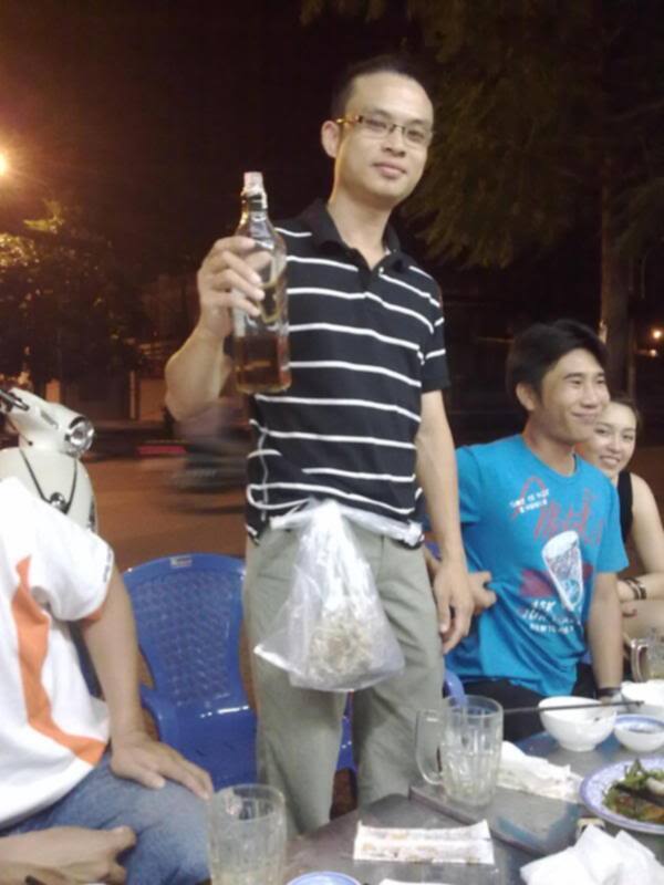 OSFI BTC ộp tân niên 4/2/2012 trang 1.