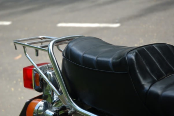 THành lập Hội những người mê và chơi xe Motor Honda LA 250cc THành lập Hội những người mê và chơi xe Motor Honda LA 250cc