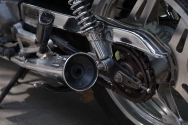THành lập Hội những người mê và chơi xe Motor Honda LA 250cc