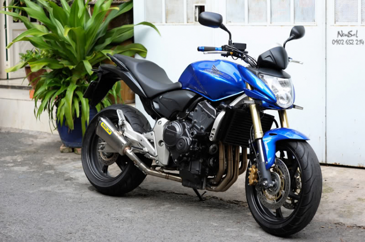 Mua bán - trao đổi  các loại xe 2 bánh .
